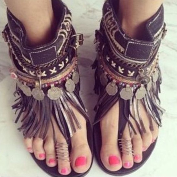 ✨ NAMASTE ✨ MEDITATION HEALING GEMESTONE NECKLACES ZEN FARM RIO COTTAGECORE - Picture 10 of 16